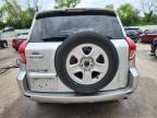 2007 Toyota Rav4    for Sale in Franklin, WI - Minor Dent/Scratches