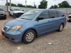 2008 Honda Odyssey Ex for Sale in Oklahoma City, OK - Mechanical