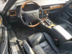 1995 Jaguar Xjs 2+2 იყიდება Prairie Grove-ში, AR - Minor Dent/Scratches