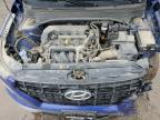 2021 HYUNDAI VENUE SEL   à vendre chez Copart ON - LONDON