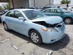 2009 Toyota Camry Base იყიდება Riverview-ში, FL - Front End