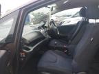 2012 HONDA JAZZ I-VTE for sale at Copart EAST KILBRIDE