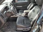 2011 FORD ESCAPE XLT   à vendre chez Copart ON - TORONTO