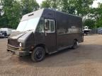 New Britain, CT에서 판매 중인 2009 Freightliner Chassis M Line Walk-In Van - Minor Dent/Scratches
