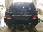 2016 Mercedes-Benz Gle 350 4Matic de vânzare în Franklin, WI - Rollover