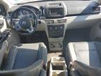 2014 VOLKSWAGEN ROUTAN SE à vendre chez Copart NC - RALEIGH