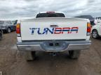 2000 Toyota Tundra Access Cab na sprzedaż w Brighton, CO - Undercarriage