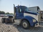 2016 Kenworth T880 Semi Truck zu verkaufen in Barberton, OH - Normal Wear
