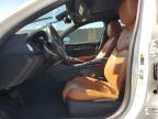 2017 Cadillac Ct6 Premium Luxury на продаже в Orlando, FL - Rollover