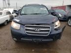 2009 Hyundai Santa Fe Se   იყიდება Elgin-ში, IL - Front End