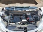 2017 Nissan Nv200 2.5S zu verkaufen in Eight Mile, AL - Minor Dent/Scratches