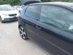 2008 VOLKSWAGEN GOLF GTI for sale at Copart SANDWICH