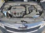 2016 Kia Optima Lx for Sale in Cartersville, GA - Rear End