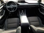 2019 MAZDA 3    for sale at Copart ON - TORONTO