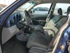 2007 Chrysler Pt Cruiser  for Sale in Oklahoma City, OK - Frame Damage