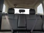 2015 Subaru Forester 2.0Xt Touring na sprzedaż w Finksburg, MD - Mechanical