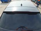 2016 AUDI S3 NAV QUA for sale at Copart SANDWICH