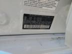 2011 Subaru Legacy 2.5I Limited იყიდება Magna-ში, UT - Front End
