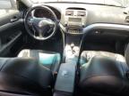 2008 Acura Tsx  for Sale in American Canyon, CA - Rear End