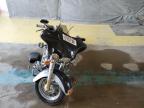 2012 Harley-Davidson Flstc Heritage Softail Classic en Venta en Indianapolis, IN - Front End