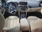 2021 Bmw X4 Xdrive30I продається в West Palm Beach, FL - Front End