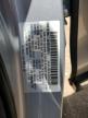 2016 Mazda Cx-9 Grand Touring იყიდება Colorado Springs-ში, CO - Front End