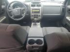 2011 Ford Escape Xlt   for Sale in Columbus, OH - Front End