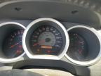 2009 Toyota Tacoma Double Cab Prerunner na sprzedaż w Antelope, CA - Side
