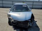 2010 Honda Fit Sport zu verkaufen in Martinez, CA - Front End
