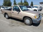 1999 Toyota Tacoma  for Sale in Rancho Cucamonga, CA - Side