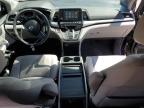 Phoenix, AZ에서 판매 중인 2019 Honda Odyssey Ex - Front End