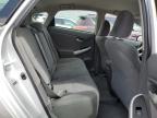 Portland, OR에서 판매 중인 2010 Toyota Prius  - Front End