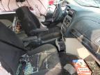 2012 Dodge Grand Caravan Se de vânzare în Central Square, NY - Rollover