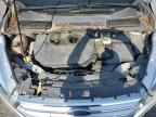Pennsburg, PA에서 판매 중인 2017 Ford Escape Titanium   - Front End