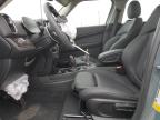 2024 Mini Cooper S Countryman for Sale in Los Angeles, CA - Front End