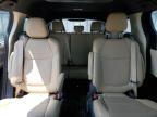 2024 Toyota Sienna Le for Sale in Bowmanville, ON - Front End