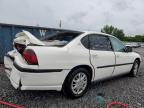 2004 Chevrolet Impala  na sprzedaż w Hueytown, AL - Rear End