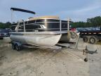 2019 Starcraft Co Boat   продається в Ocala, FL - Water/Flood