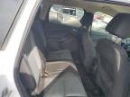 2016 Ford Escape Se for Sale in Franklin, WI - Front End