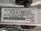 2005 Toyota 4Runner Sr5 იყიდება Blaine-ში, MN - Front End