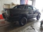 2002 Chevrolet Avalanche K1500 for Sale in Kansas City, KS - Front End