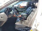 2003 Lexus Gs 300 იყიდება Las Vegas-ში, NV - All Over