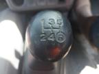 1999 TOYOTA RAV-4 EX for sale at Copart BRISTOL
