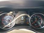 2019 Dodge Charger R/T   for Sale in Davison, MI - Front End