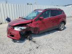 2016 Ford Escape Se   للبيع في Albany، NY - Front End