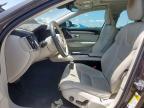 2023 Volvo S90 Plus en Venta en Haslet, TX - Front End