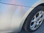2010 ALFA ROMEO MITO LUSSO for sale at Copart SANDWICH