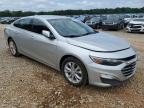 2021 Chevrolet Malibu Lt for Sale in Tanner, AL - Front End