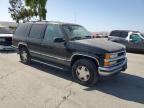 1999 Chevrolet Tahoe K1500 for Sale in Martinez, CA - Mechanical