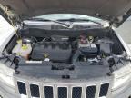 2011 Jeep Compass Sport للبيع في Loganville، GA - Mechanical